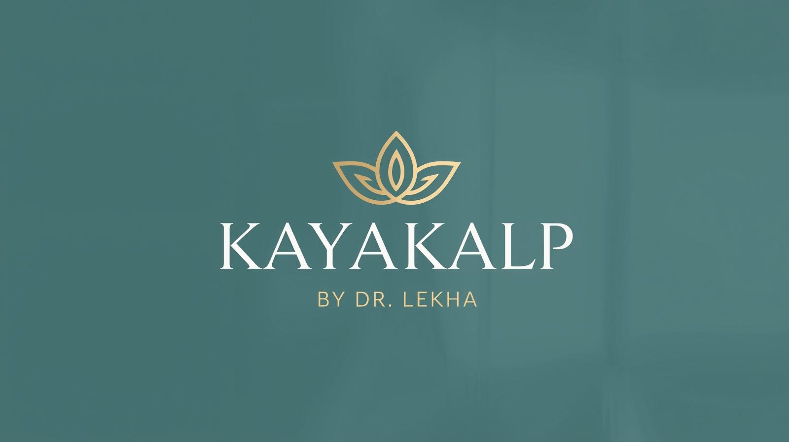 Clinic Logo